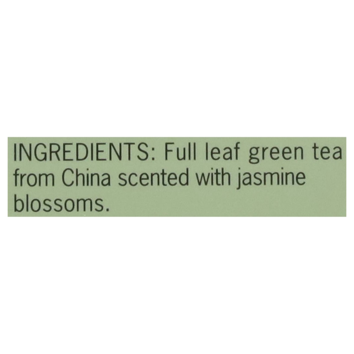 slide 2 of 14, Steven Smith Teamaker Jasmine Silver Tip Tea - 15 ct, 15 ct