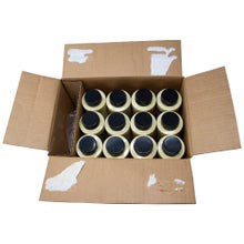 slide 1 of 1, LYONS Dessert Sauce Wht Choc, 1 ct