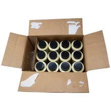 Lyons White Chocolate Dessert Sauce