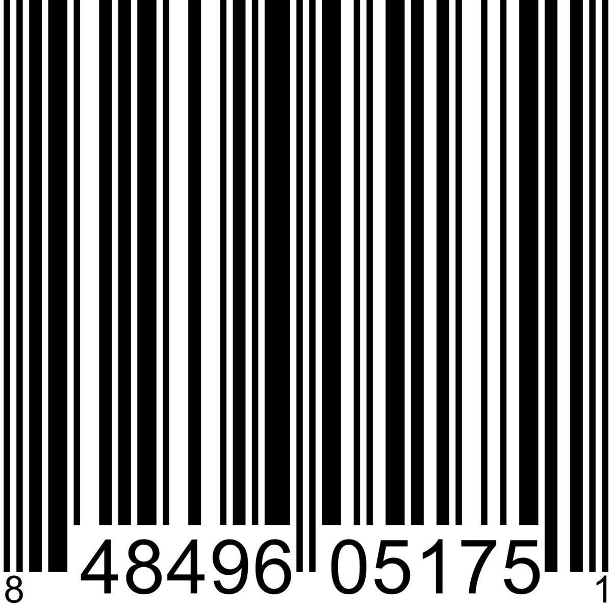 slide 2 of 13, Premium Couch Blanket, 1 ct