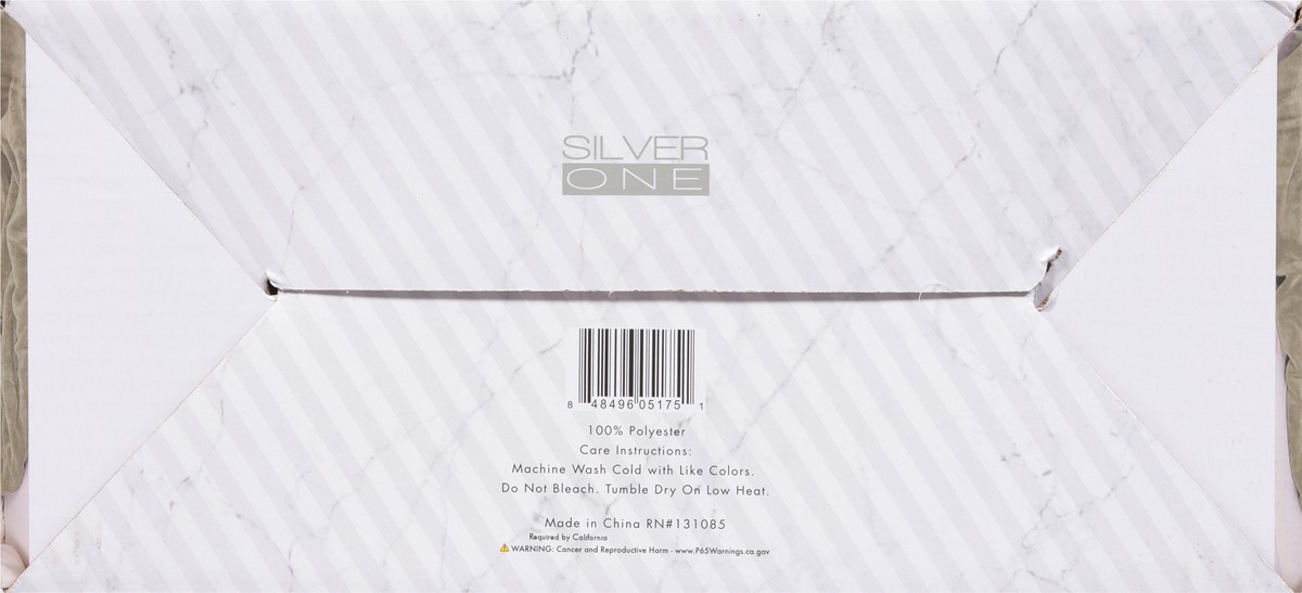 slide 5 of 13, Premium Couch Blanket, 1 ct