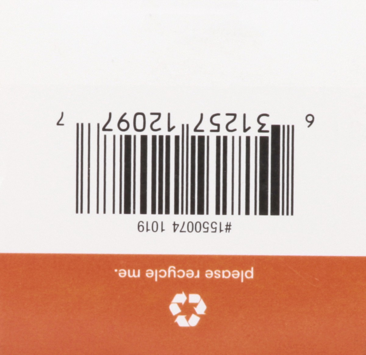 slide 6 of 9, Renew Life Everyday Daily Supplement Probiotic Capsules, 30 ct