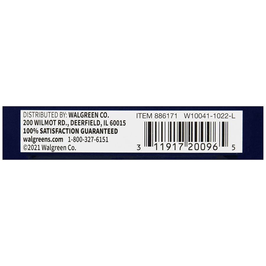 slide 2 of 5, Walgreens Children's Silicone Earplugs, 6 pair