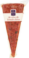Wyngaard Affine Tomato Chives Cheese 5.3 oz