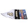 slide 22 of 29, Pets First Purdue Bandana, Small/Medium, 1 ct