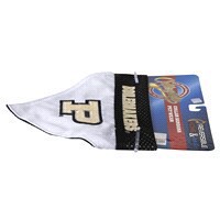 slide 20 of 29, Pets First Purdue Bandana, Small/Medium, 1 ct