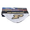 slide 8 of 29, Pets First Purdue Bandana, Small/Medium, 1 ct