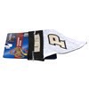 slide 11 of 29, Pets First Purdue Bandana, Small/Medium, 1 ct