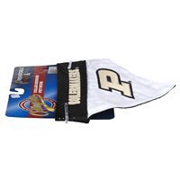 slide 23 of 29, Pets First Purdue Bandana, Small/Medium, 1 ct