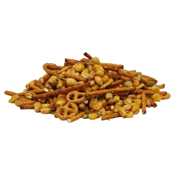 slide 1 of 1, Sun Harvest Party Trail Mix, per lb