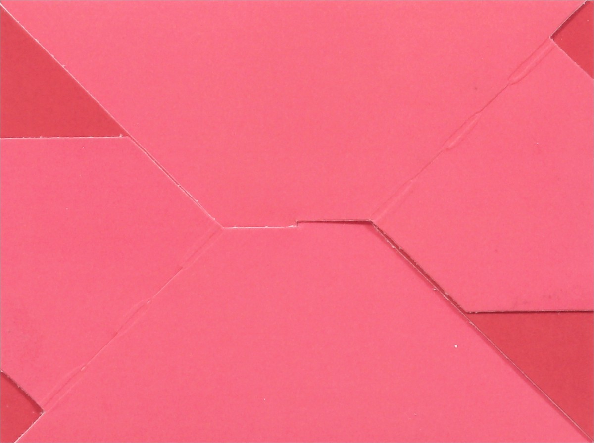 slide 8 of 14, Glucose SOS Cherry/Pineapple Glucose Melts 5 ea, 5 ct