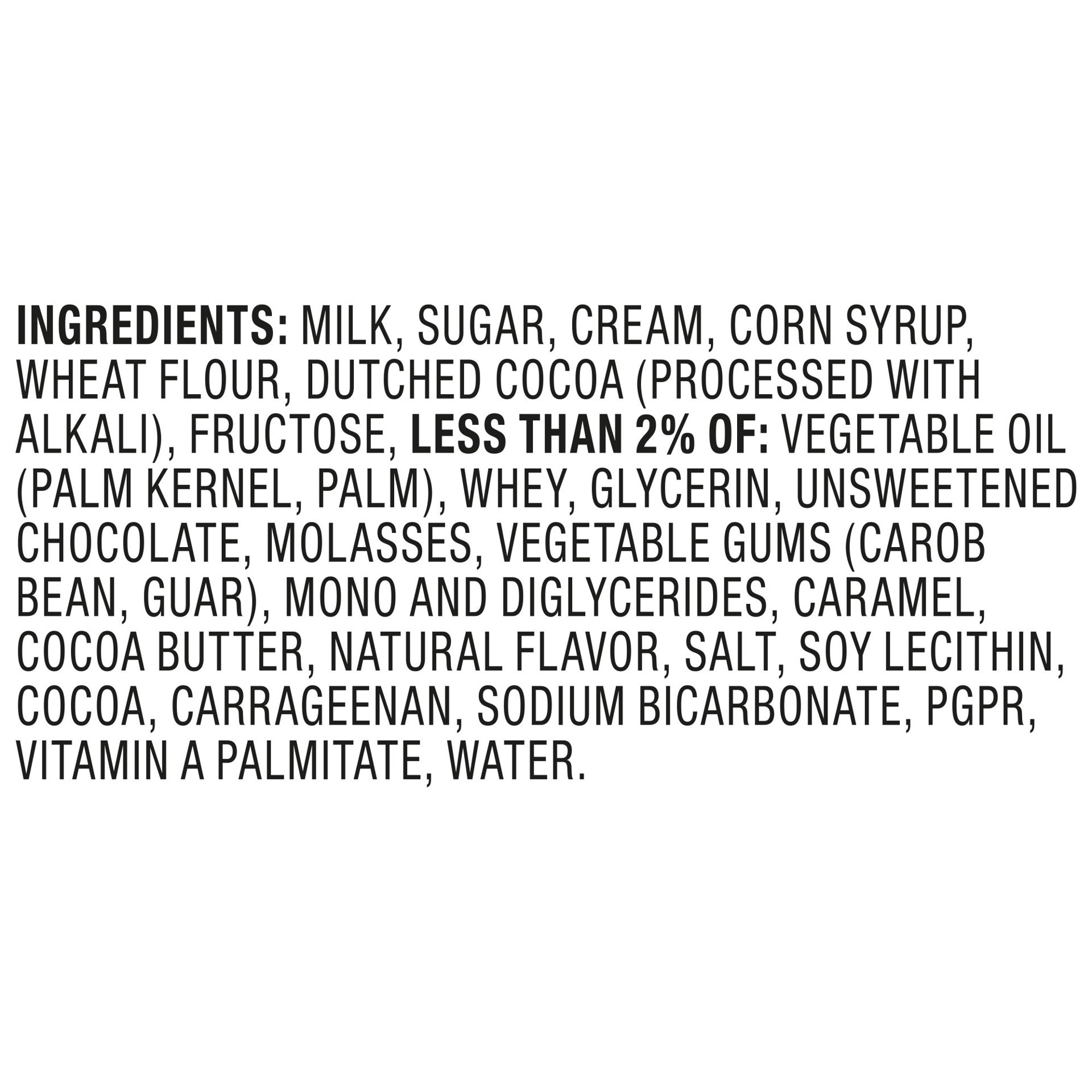 slide 2 of 3, Breyer's Breyers Gelato Indulgences Cookie Dough, 28.5 oz, 28.5 oz