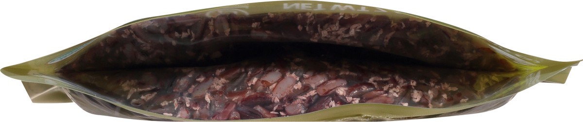 slide 5 of 9, Jasberry Organic Superfood Coconut Rice 7.05 oz, 7.05 oz