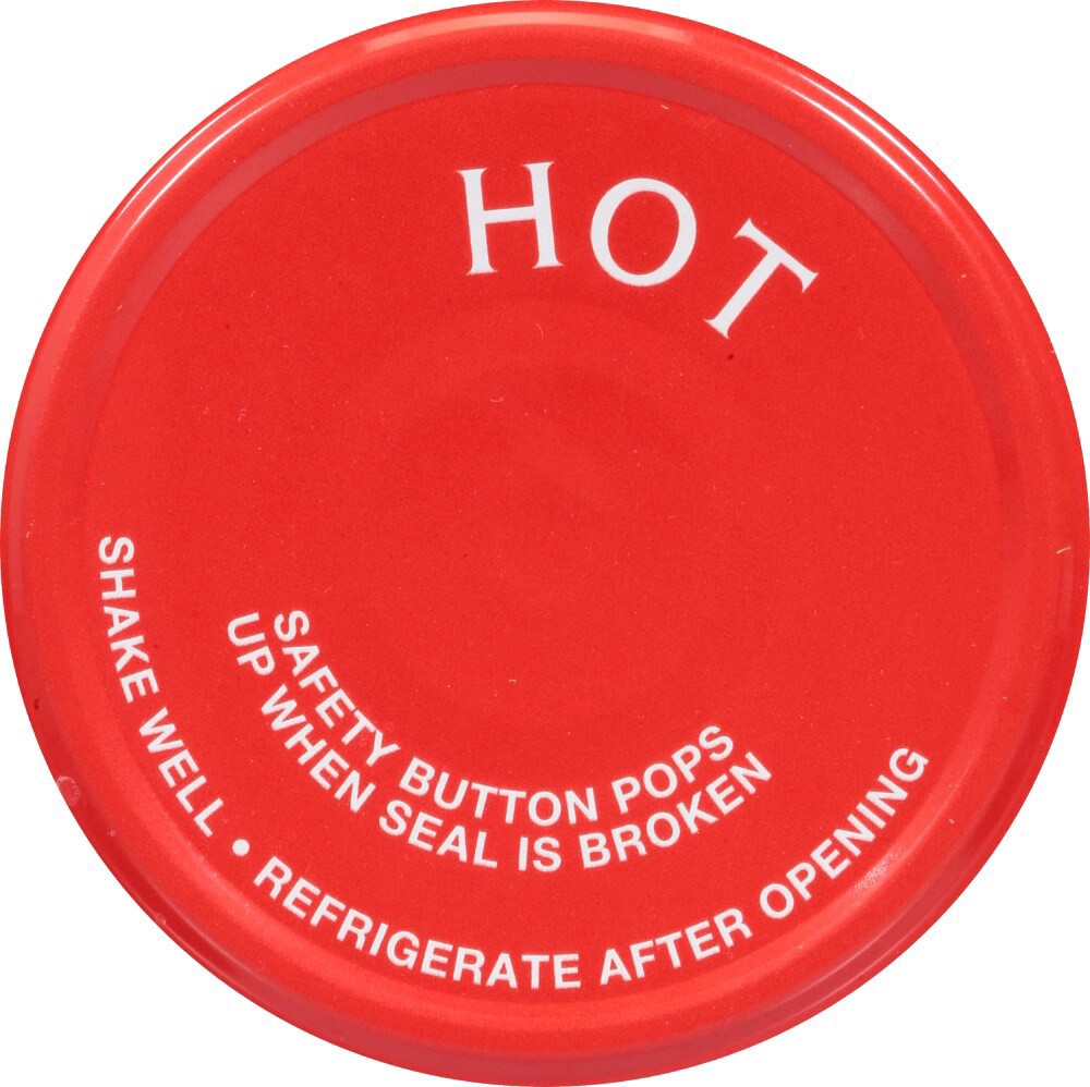 slide 2 of 5, Juantonio's Hot Salsa 15.5 oz, 15.5 oz