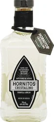 Hornitos Tequila 750 ml