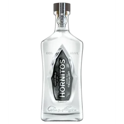 Hornitos Tequila 750 ml