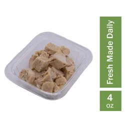 Jfe Grilled Chicken Breast