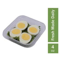 Jfe Hard Boiled Eggs