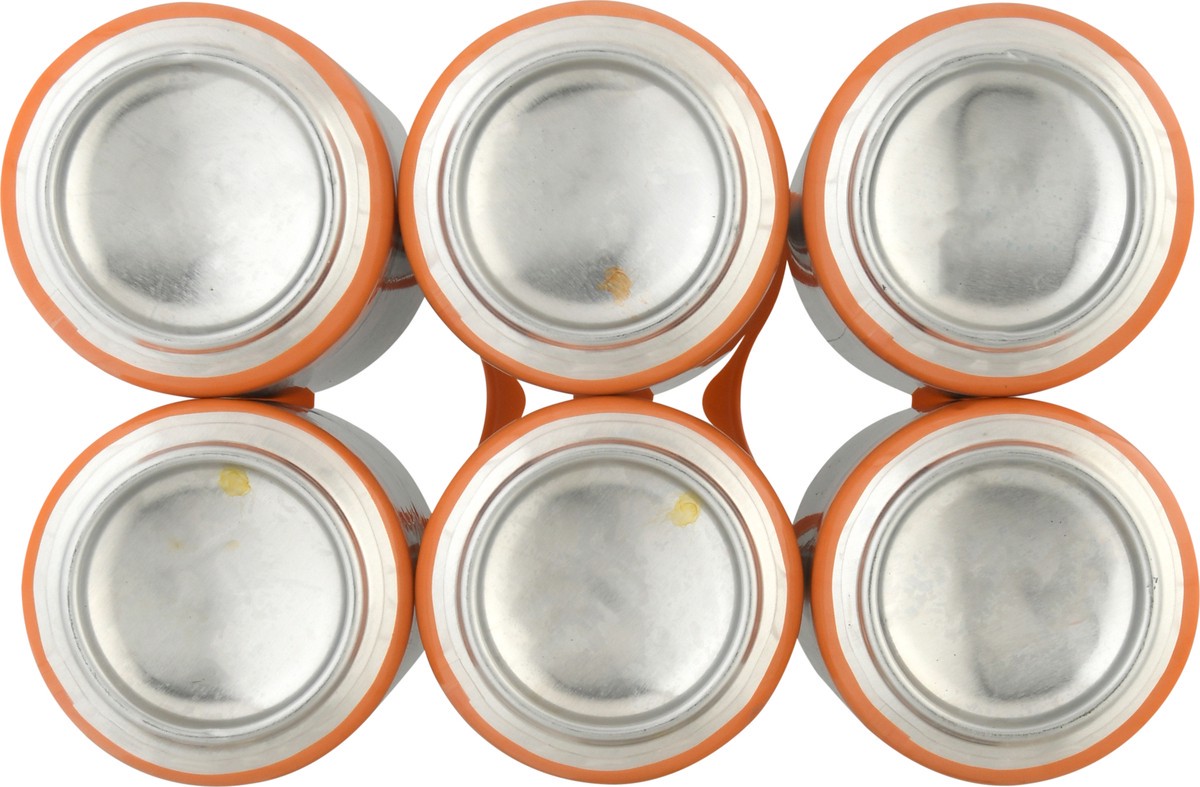 slide 4 of 9, Jeremiah Johnson Brewing Co. Citra IPA Beer 12-12 fl oz Cans Multipack, 6 ct