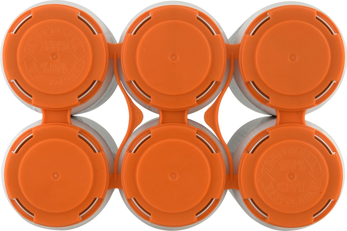 slide 9 of 9, Jeremiah Johnson Brewing Co. Citra IPA Beer 12-12 fl oz Cans Multipack, 6 ct