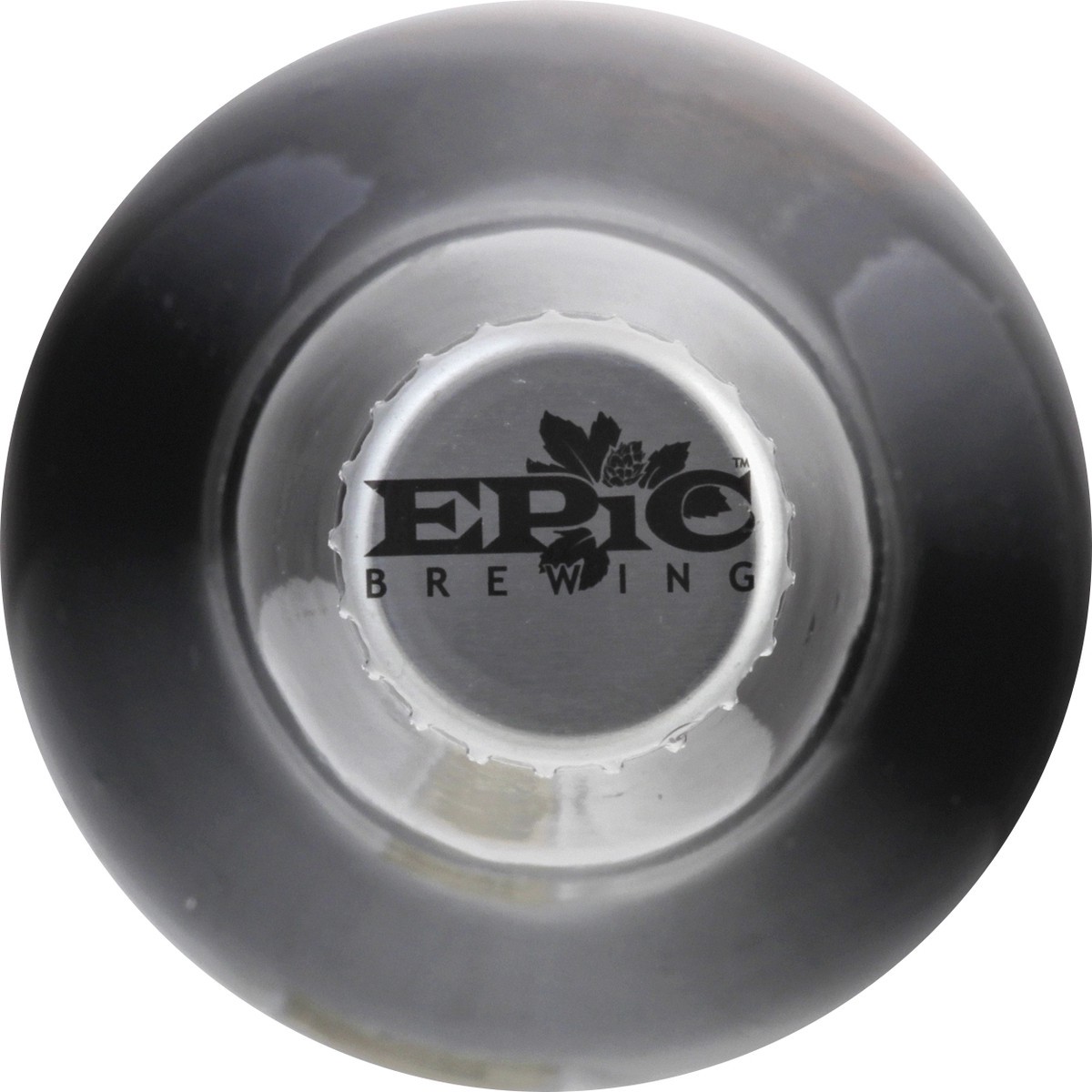 slide 7 of 7, Epic Brewing Company Epic Brewing Beer 6 fl oz, 6 fl oz