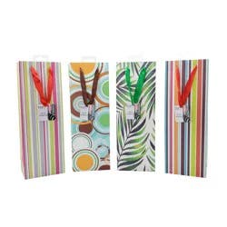 BarY3 Wine Bag, Assortment