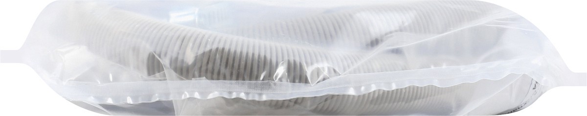 slide 6 of 10, UDP 5 Feet Washing Machine Drain Hose 1 ea, 1 ct