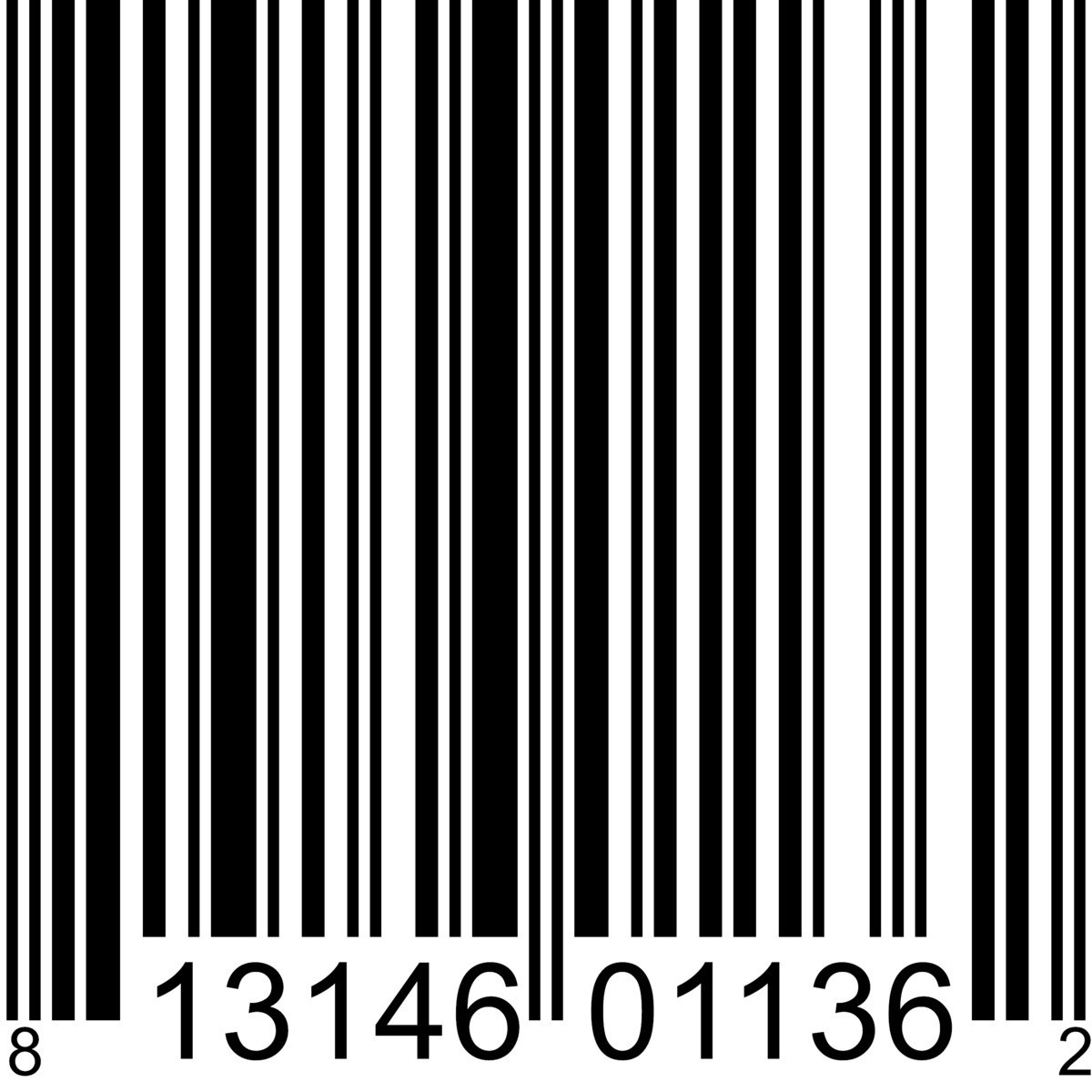 slide 3 of 11, Kurgo Collaps-a-Bowl Red Bowl 1 ea, 1 ea