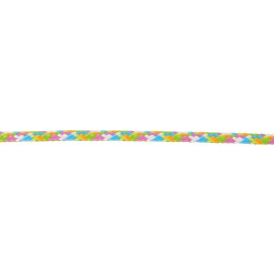 slide 1 of 3, 1/4" Cording Trim By Celebrate It, 