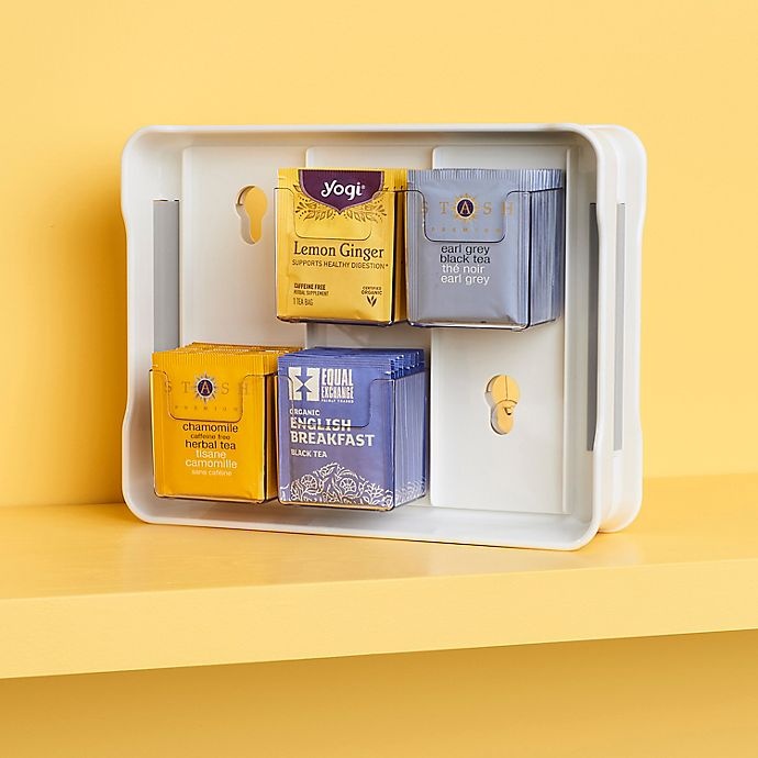 youcopia teastand