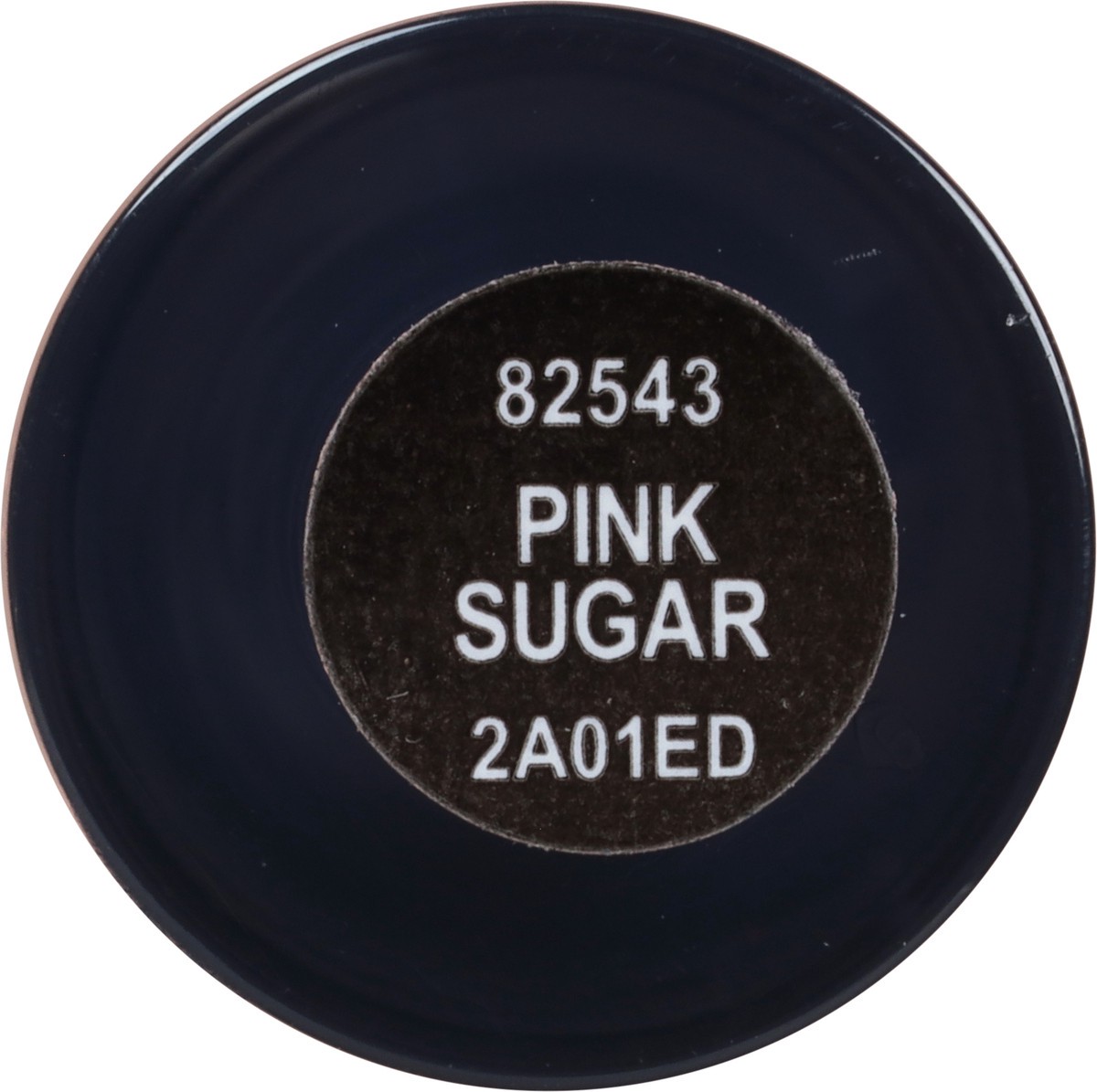 slide 5 of 9, e.l.f. Pink Sugar 82543 Lip Plumping Gloss 0.09 fl oz, 0.09 fl oz