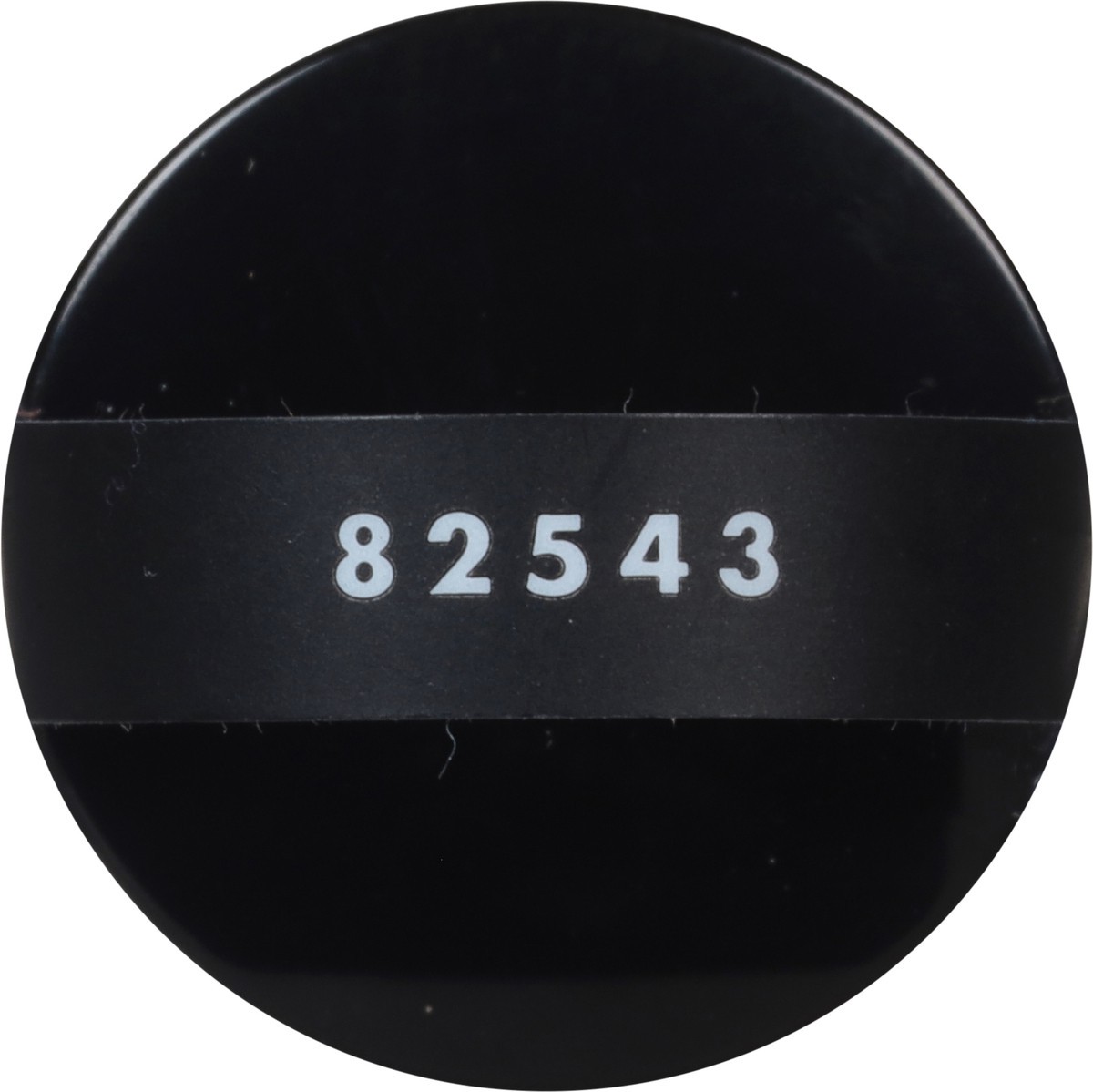 slide 7 of 9, e.l.f. Pink Sugar 82543 Lip Plumping Gloss 0.09 fl oz, 0.09 fl oz