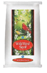 Kroger Wild Bird Seed
