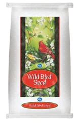 Kroger Wild Bird Seed