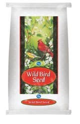 Kroger Wild Bird Seed