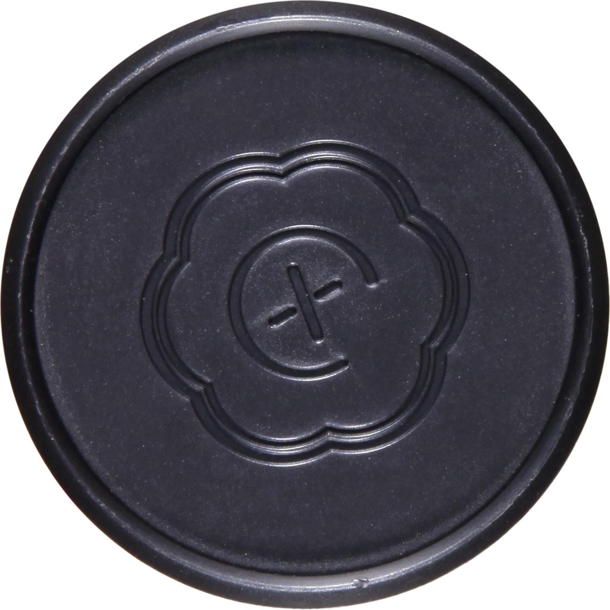 slide 9 of 13, Cutex Moisture-Rich Nail Polish Remover 6.7 fl oz, 6.7 fl oz