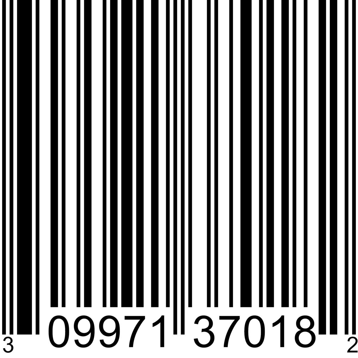 slide 4 of 13, Cutex Moisture-Rich Nail Polish Remover 6.7 fl oz, 6.7 fl oz