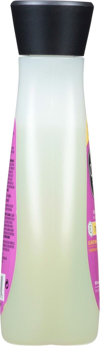 slide 10 of 13, Cutex Moisture-Rich Nail Polish Remover 6.7 fl oz, 6.7 fl oz