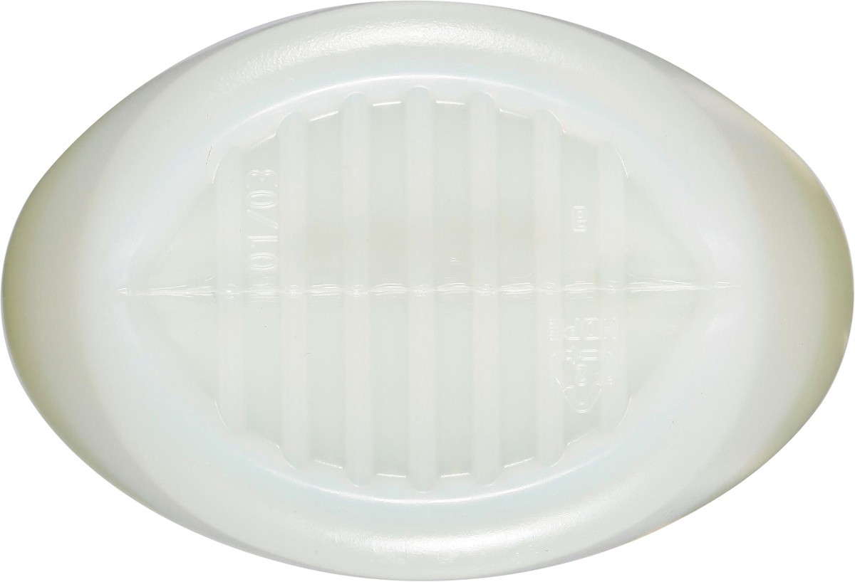 slide 12 of 13, Cutex Moisture-Rich Nail Polish Remover 6.7 fl oz, 6.7 fl oz