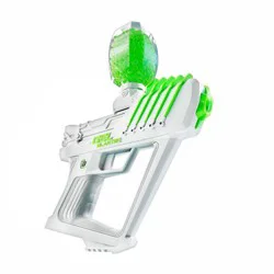 Gel Blaster Gellblaster Surge