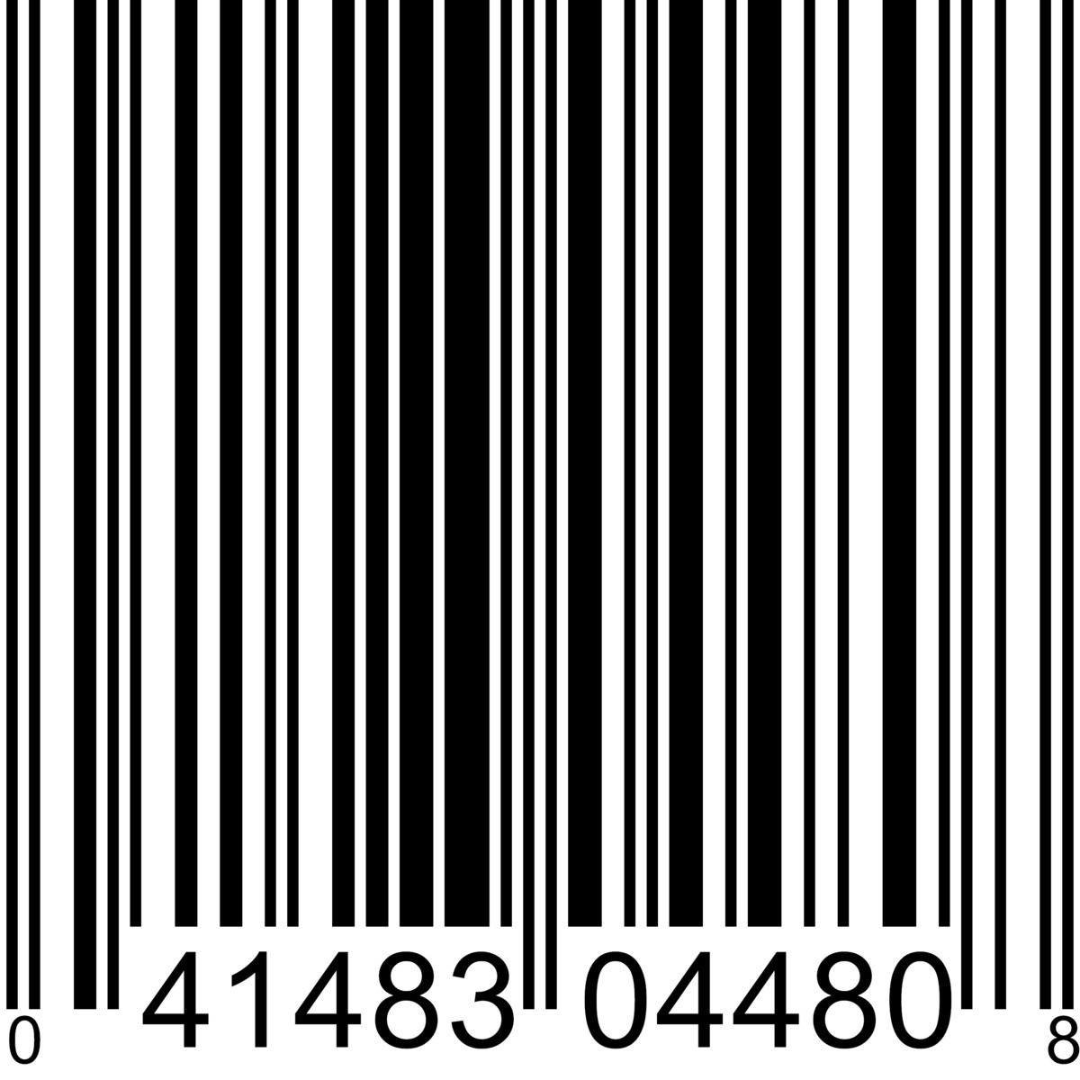 slide 8 of 9, Kemps Star Spangled Ice Cream Sandwiches 6 - 3.5 fl oz Sandwiches, 6 ct