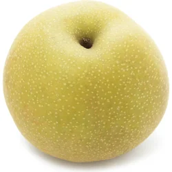 Pear Apple Gold