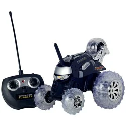 Sharper Image RC Thunder Tumbler, Assortment