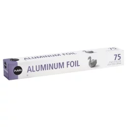 Publix Aluminum Foil