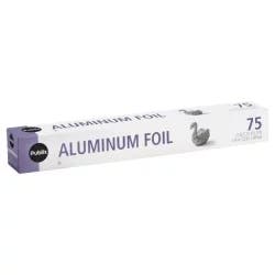 Publix Aluminum Foil