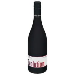 Evolution Fresh Fresh Willamette Valley Pinot Noir 750 ml