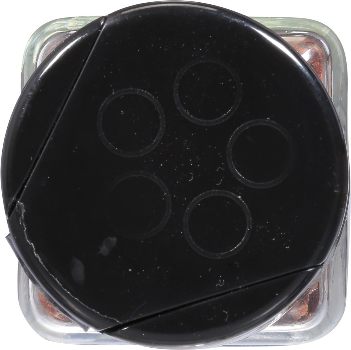 slide 7 of 12, Kings Cloves Whole- 1.2 oz, 1.2 oz