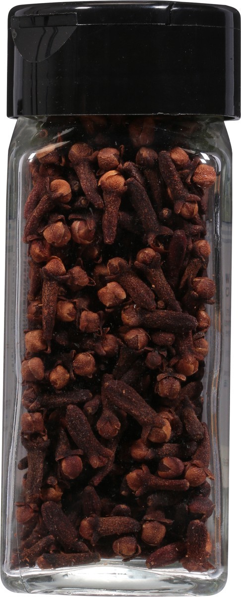 slide 4 of 12, Kings Cloves Whole- 1.2 oz, 1.2 oz