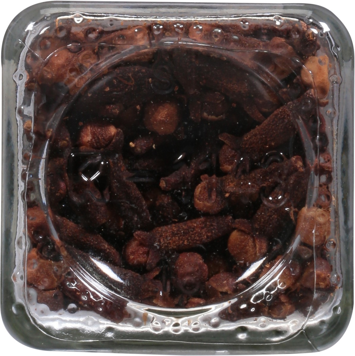 slide 12 of 12, Kings Cloves Whole- 1.2 oz, 1.2 oz