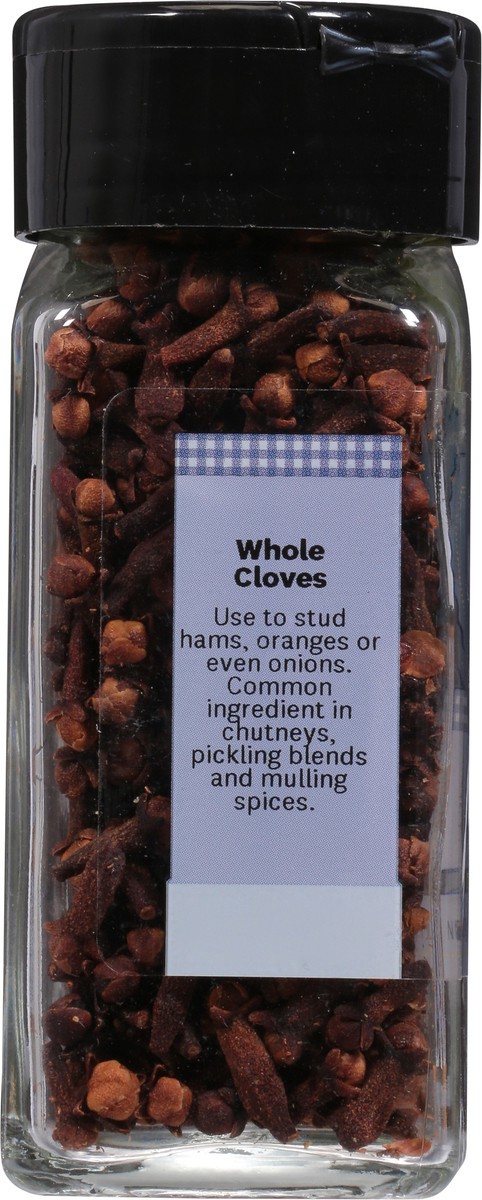 slide 3 of 12, Kings Cloves Whole- 1.2 oz, 1.2 oz